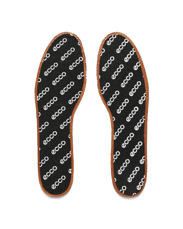 ECCO Comfort Slim Insole Men Mens