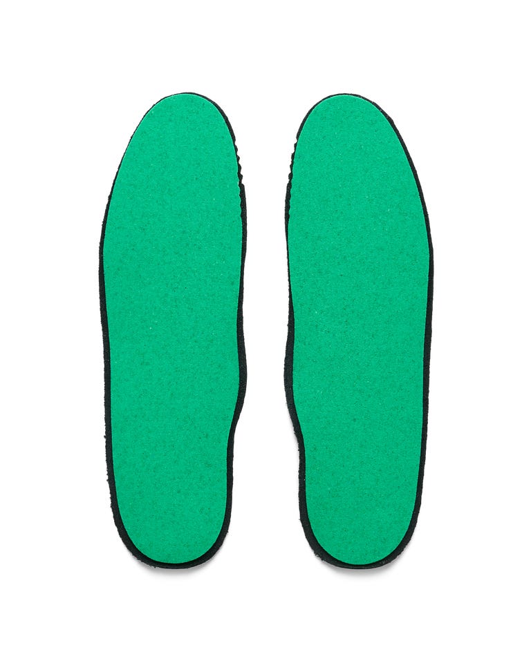 ECCO Comfort Everyday Insole Women Womens