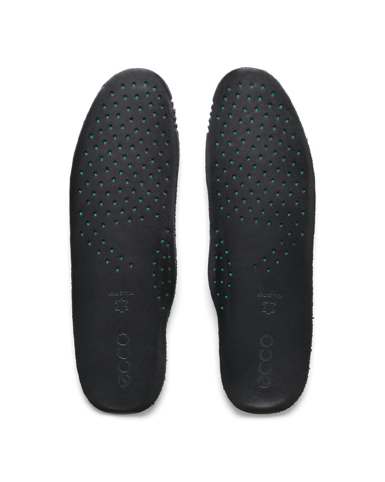 ECCO Comfort Everyday Insole Women Womens