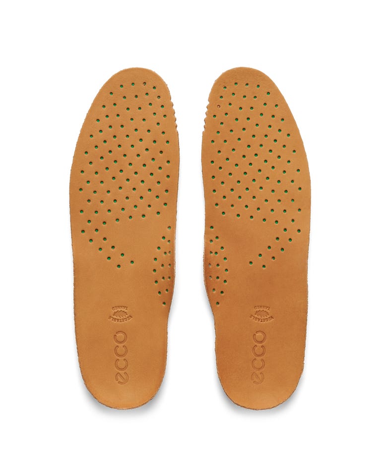 ECCO Comfort Everyday Insole Women Womens