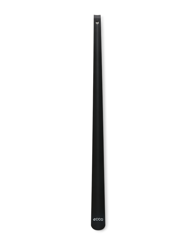 ECCO METAL SHOEHORN EXTRA LARG