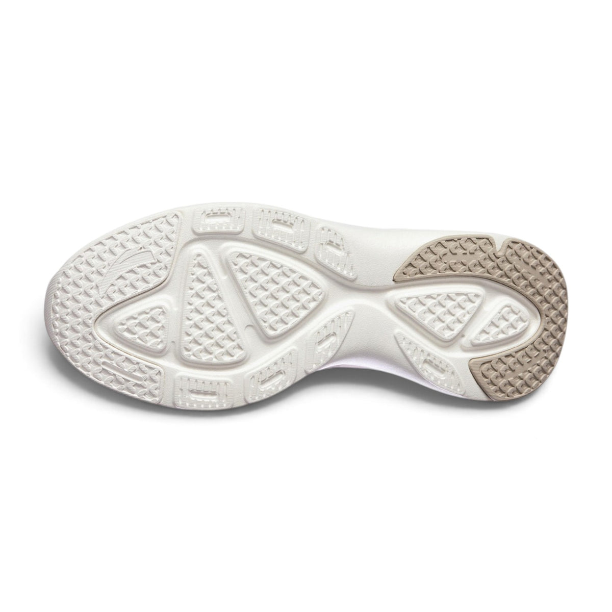 ANTA Training Shoes - Grey