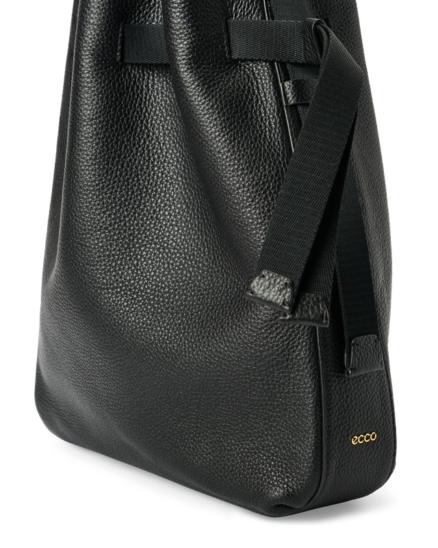 ECCO SAIL BAG M
