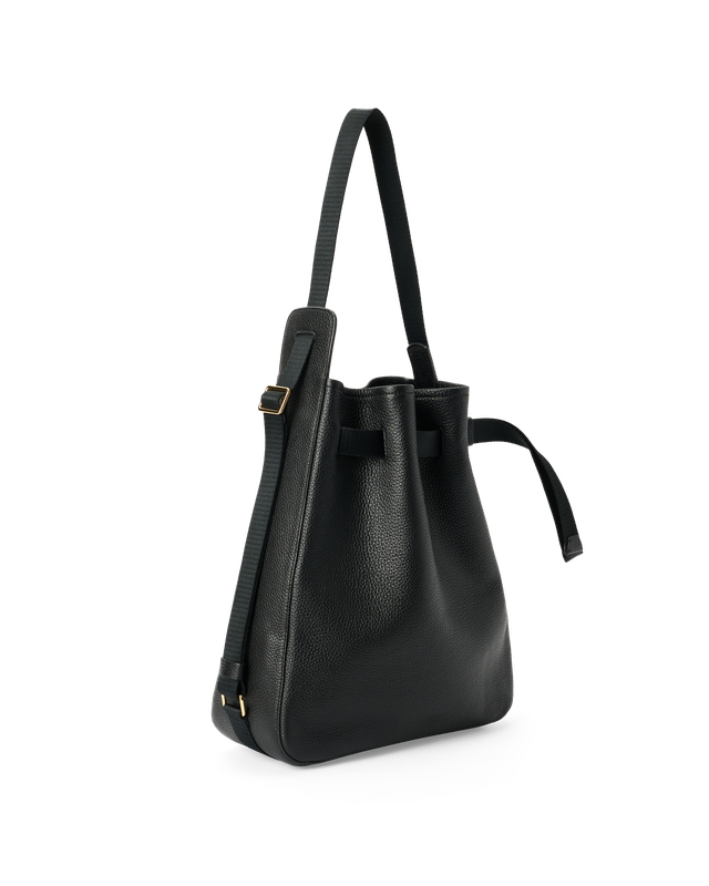 ECCO SAIL BAG M