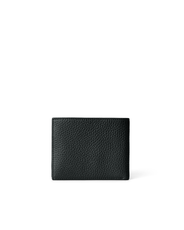 ECCO ESSENTIAL BILLFOLD
