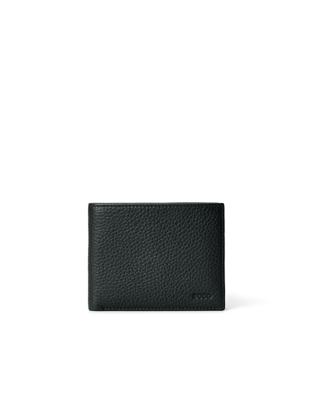 ECCO ESSENTIAL BILLFOLD