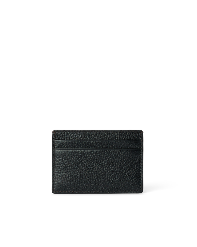 ECCO ESSENTIAL CARD CASE
