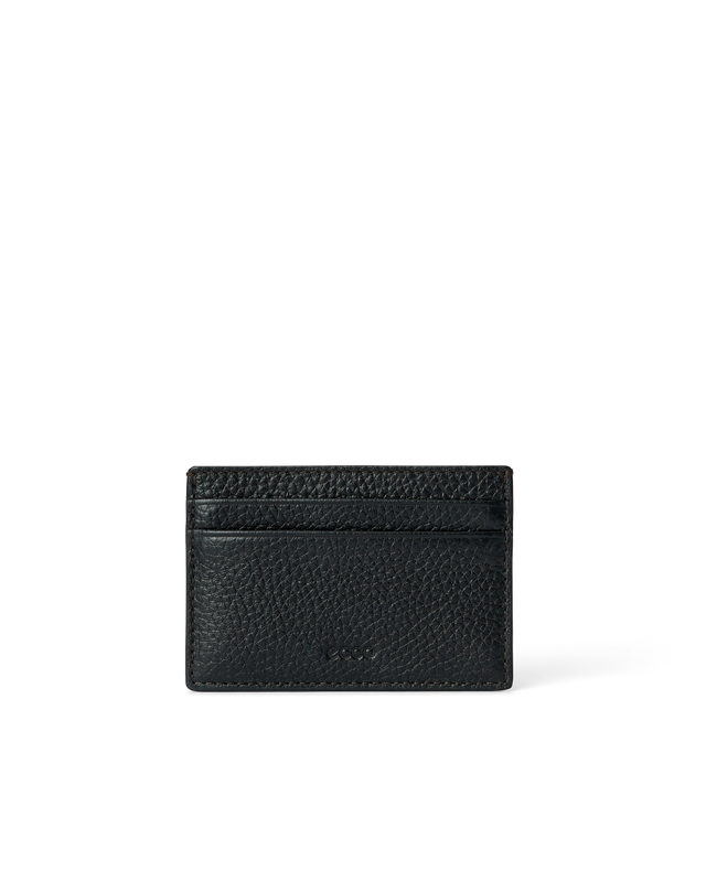 ECCO ESSENTIAL CARD CASE