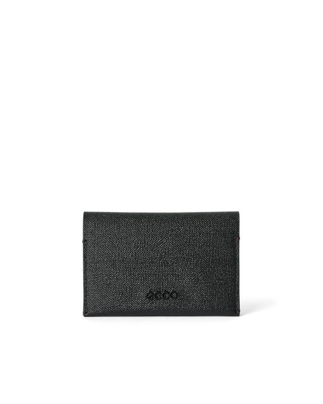 ECCO BUSINESS CARD PURSE