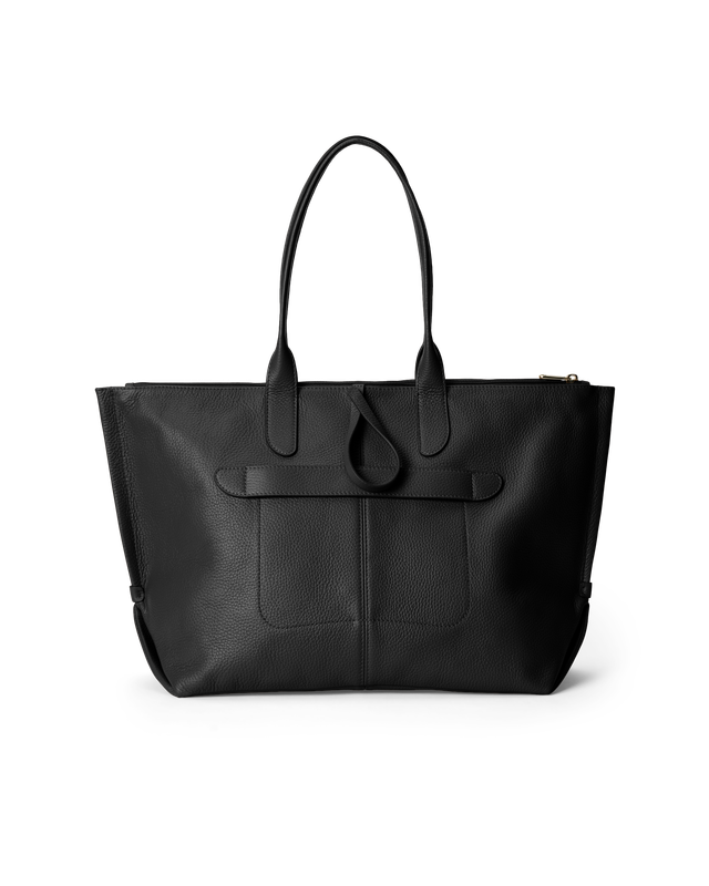 ECCO TOTE GO LIGHT