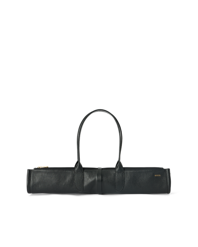 ECCO TOTE GO LIGHT