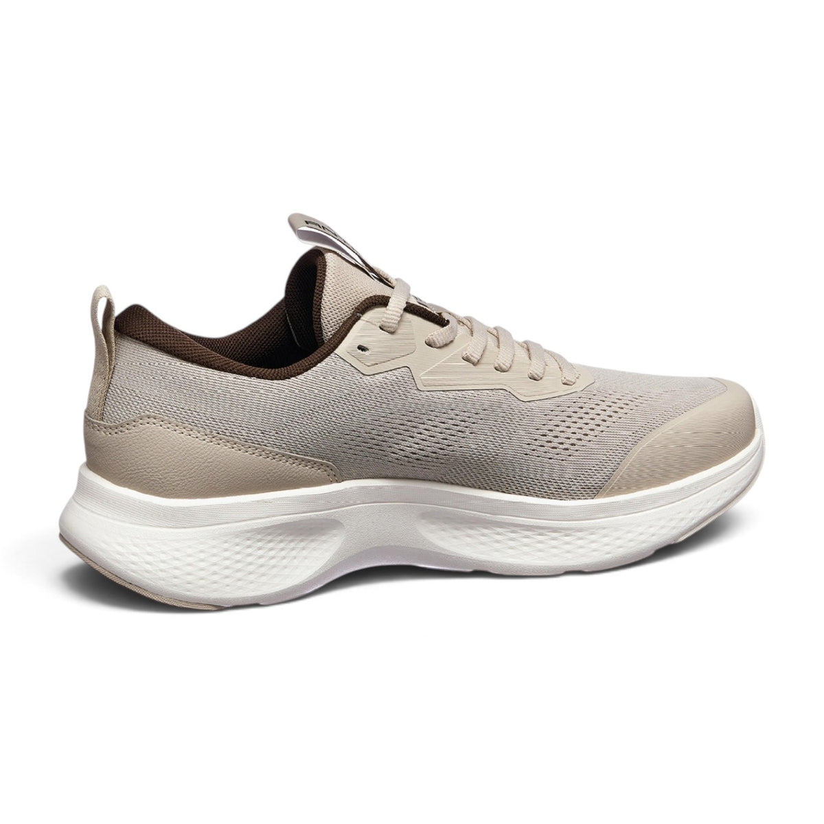 ANTA Training Shoes - Grey