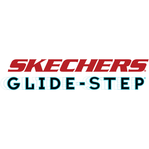 Glide-Step