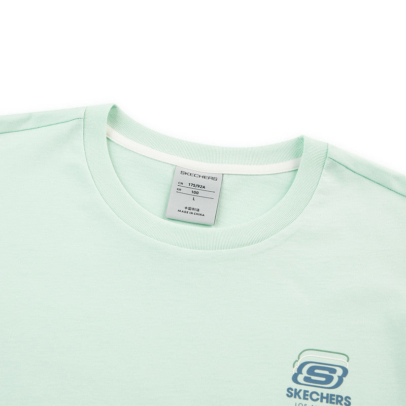 LIFESTYLE TOPS