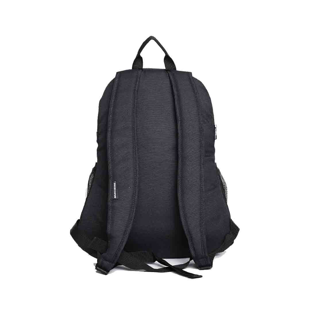 2 COMPARTMENTS BACKPACK