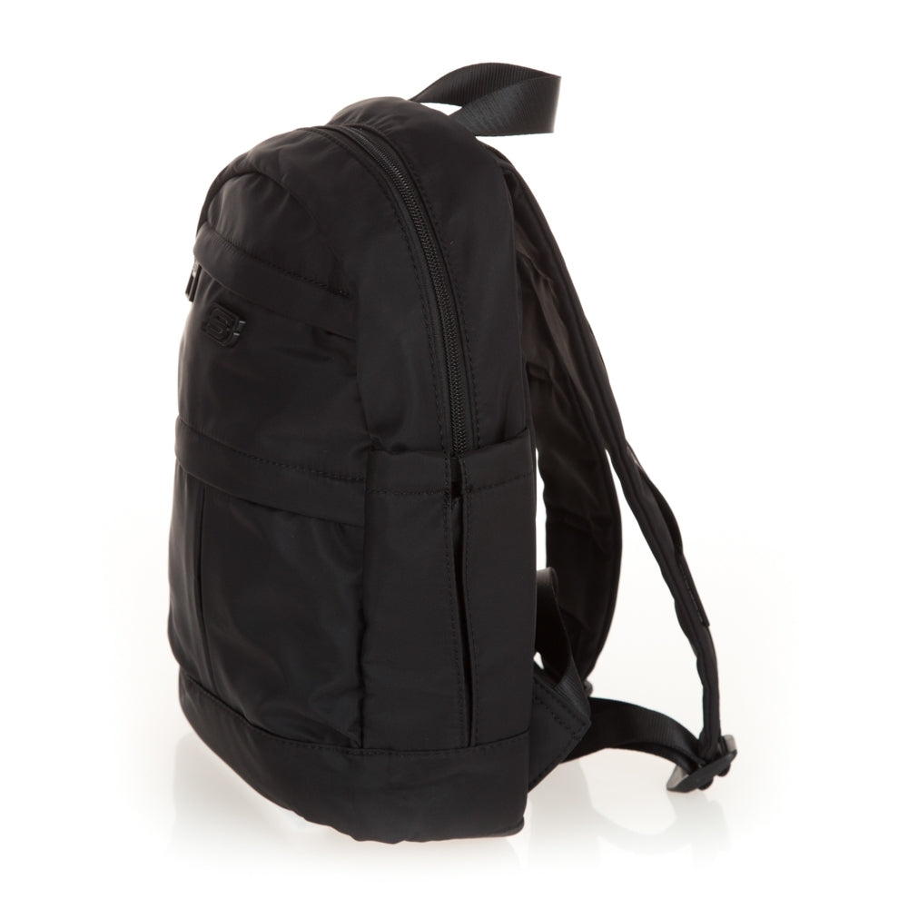 SMALL BACKPACK