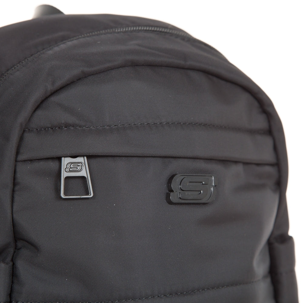 SMALL BACKPACK