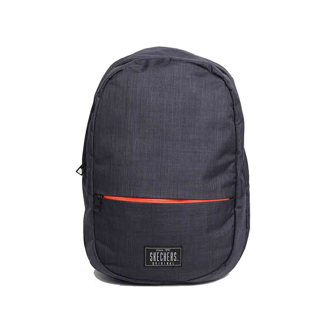 2 COMPARTMENTS BACKPACK
