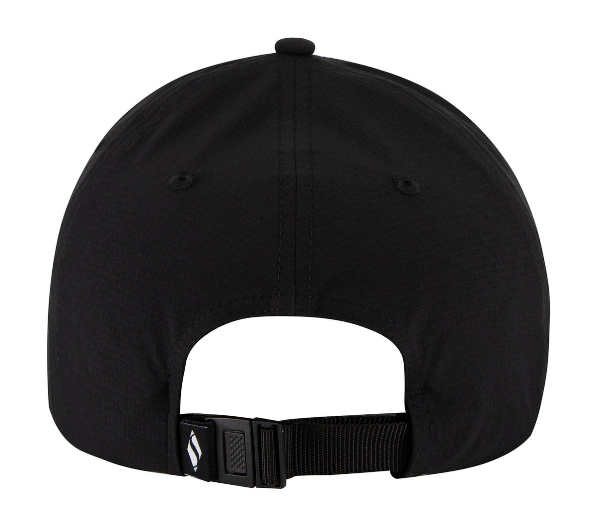 ENVOY TEARSTOP BASEBALL HAT