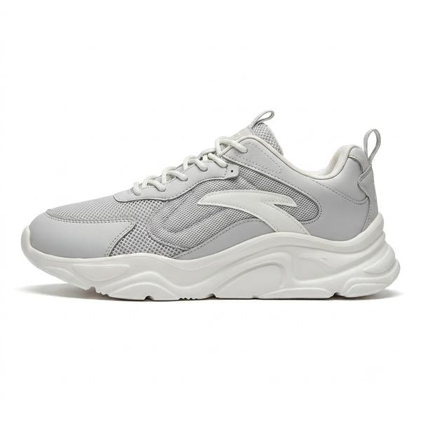 ANTA Little Millennium 2 Chip Gray