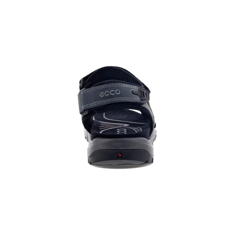 ECCO Offroad Men Marine
