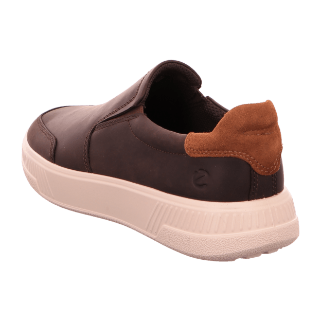 ECCO Move Men Coffee