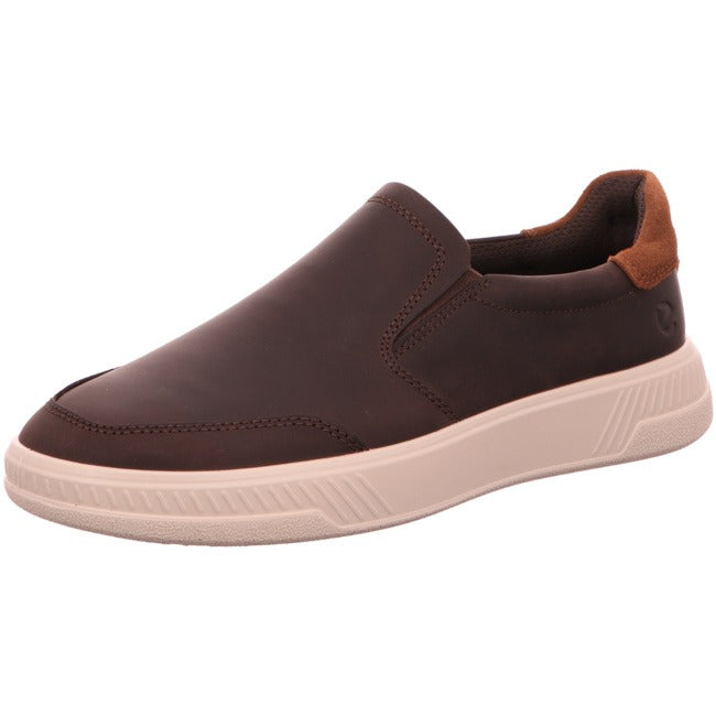 ECCO Move Men Coffee