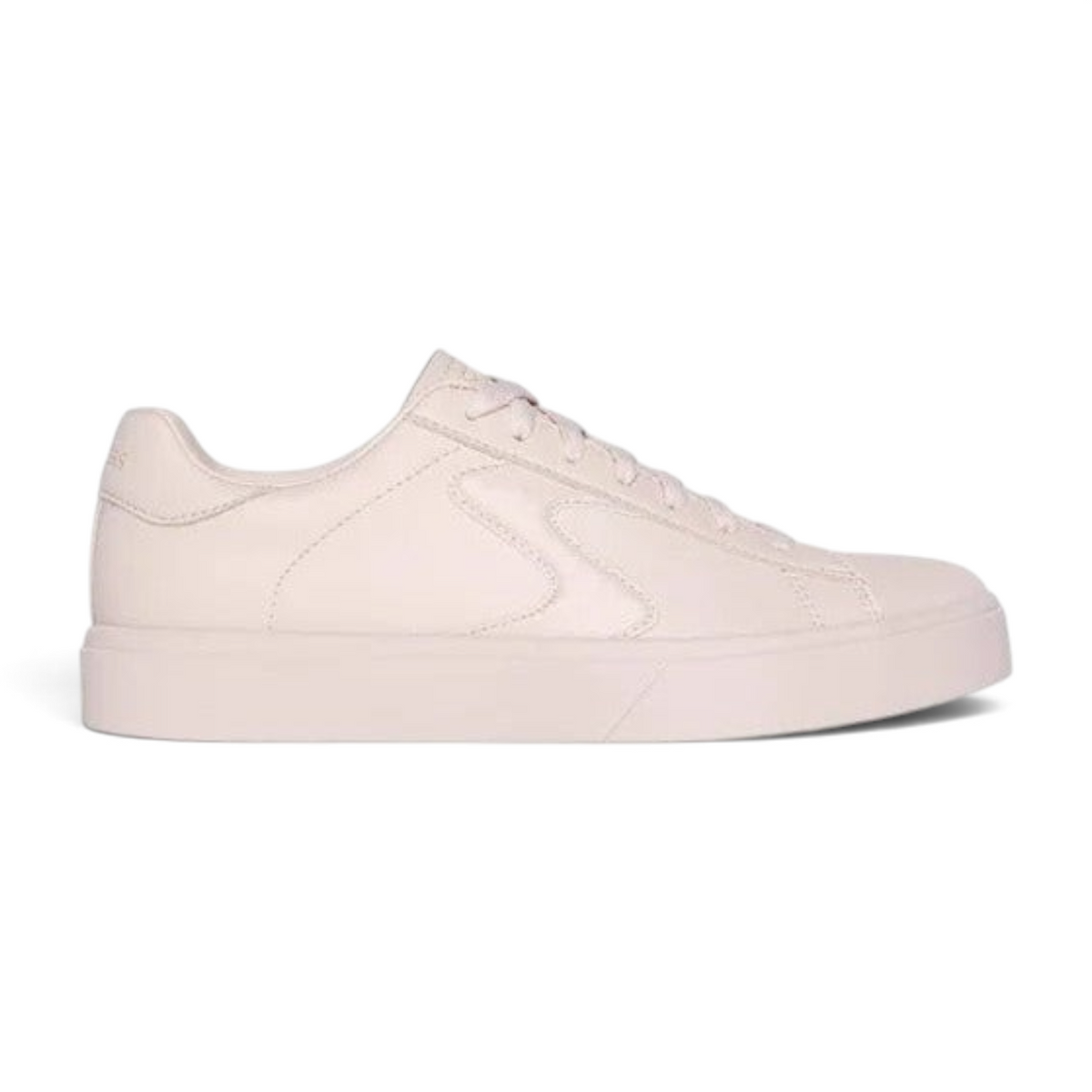 EDEN LX - SOFT SHADES