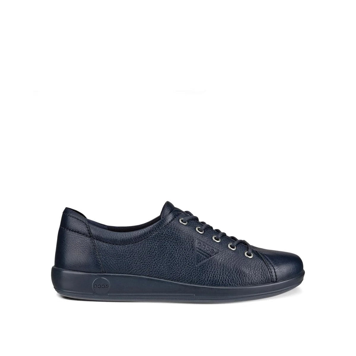ECCO Soft 2.0 Women Marine