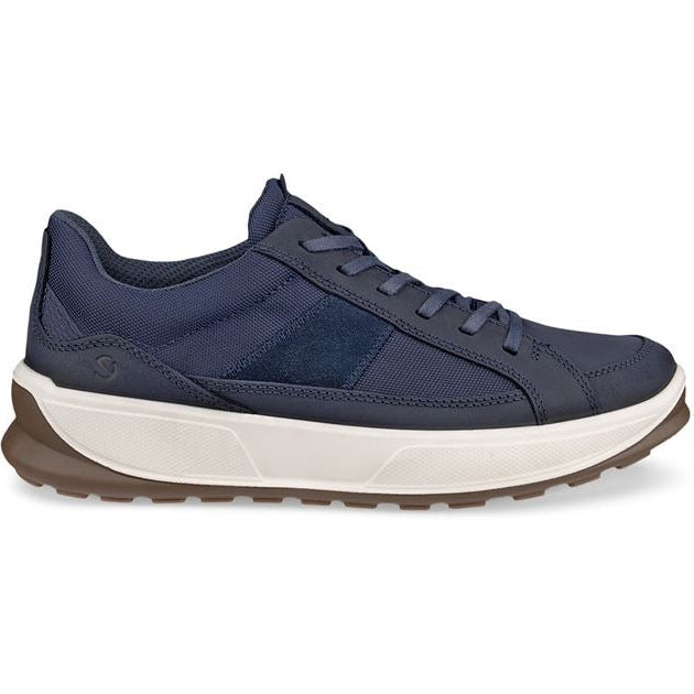 ECCO Byway 2.0 Men Marine