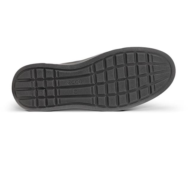 ECCO Move Men Black