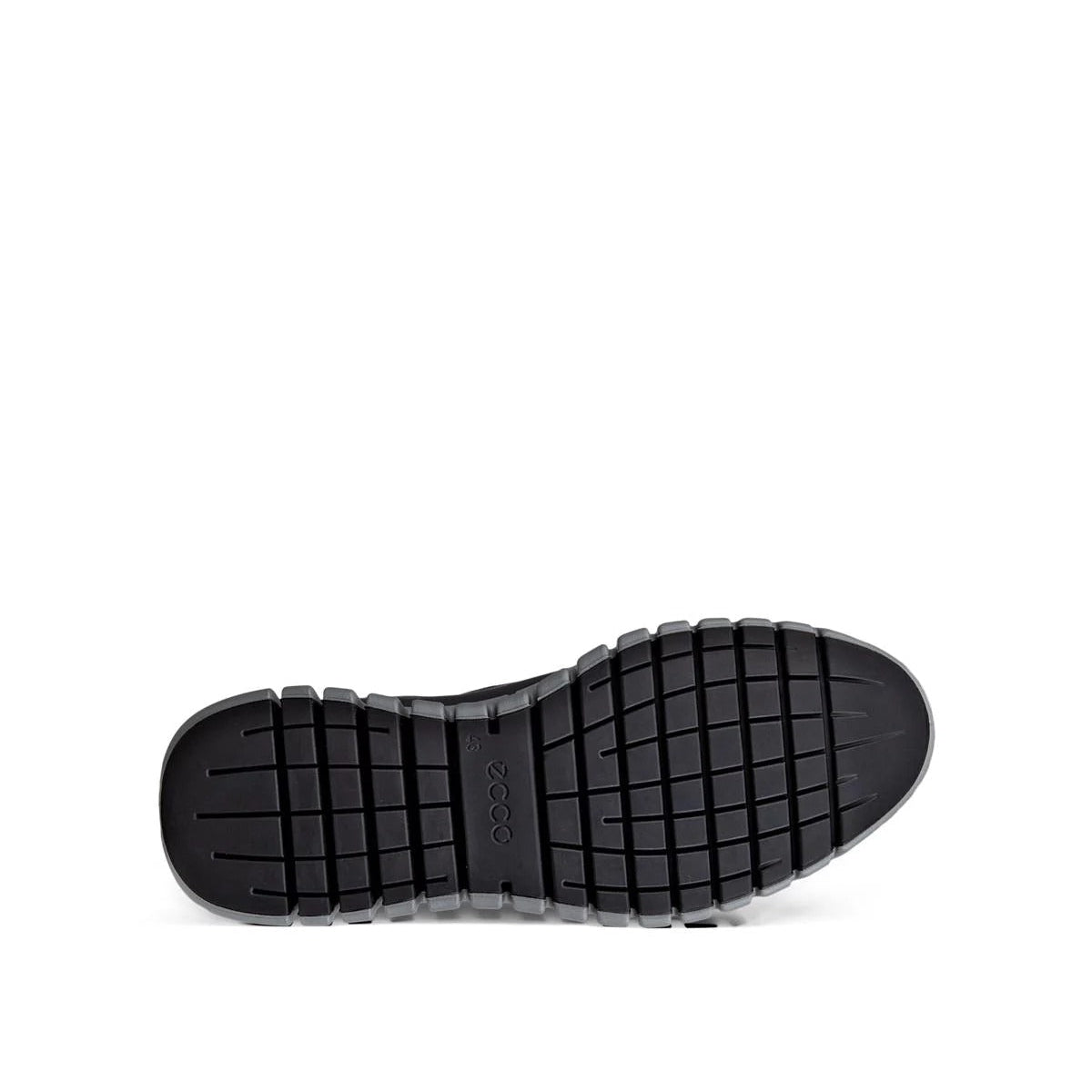 ECCO Gruuv Men Magnet