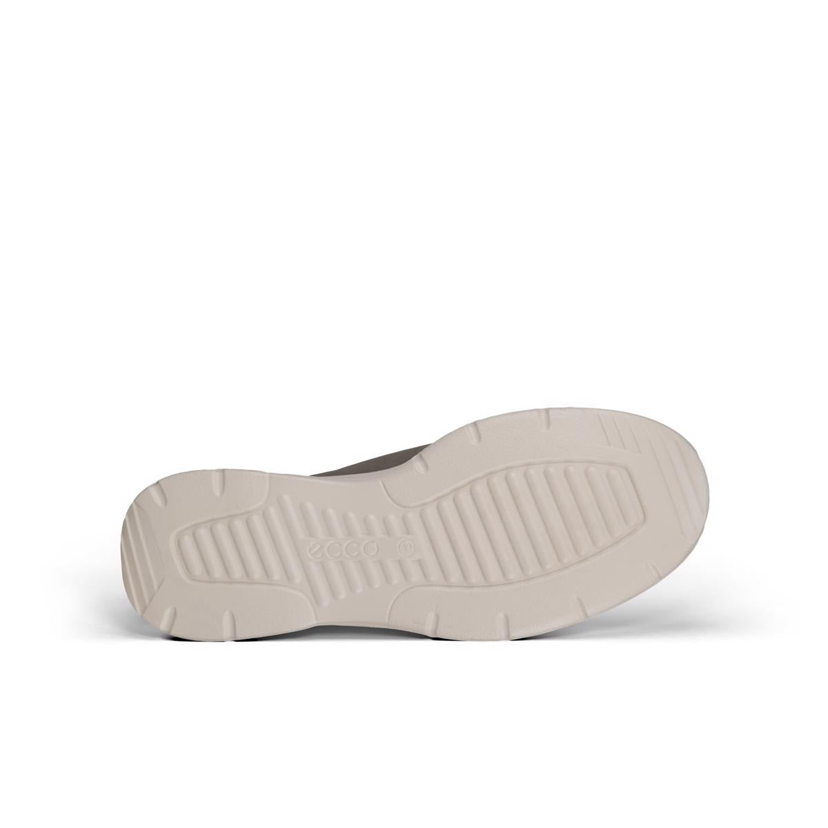 ECCO Irving Men Tarmac