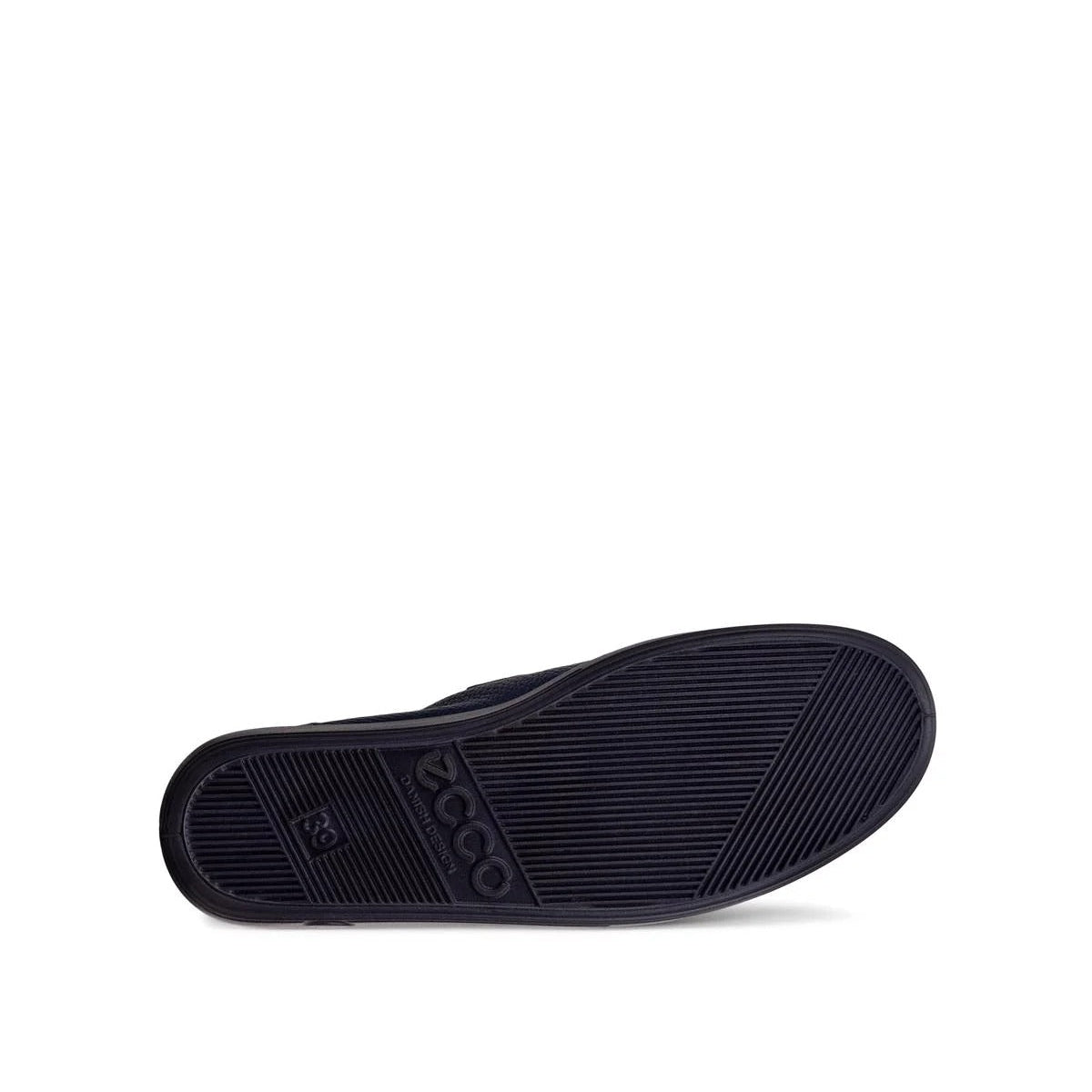 ECCO Soft 2.0 Women Marine