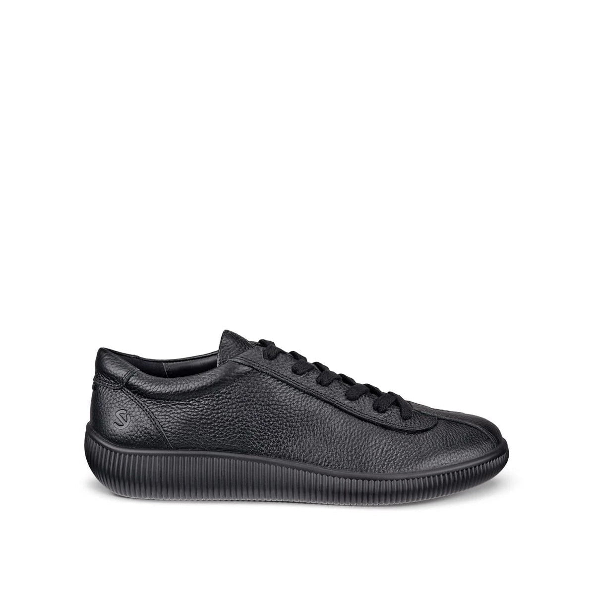 ECCO Soft Zero Men Black
