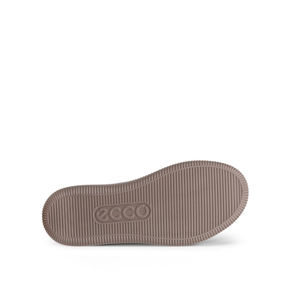 ECCO Soft Zero Women Moon Rock
