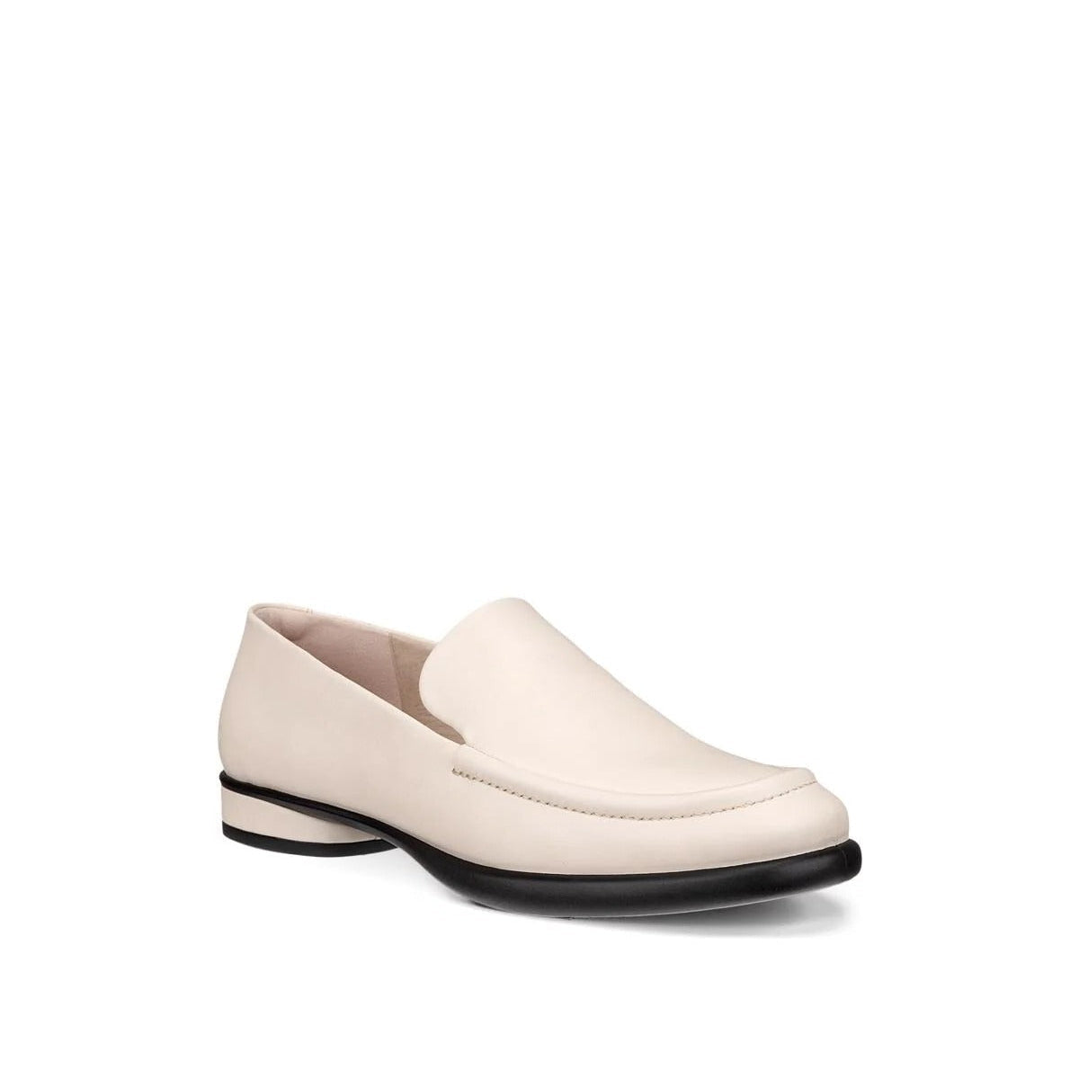 ECCO Sculpted LX Women Limestone