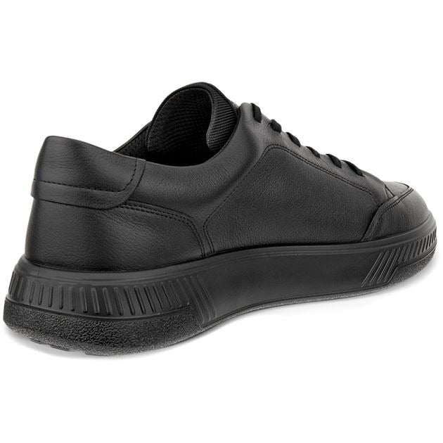 ECCO Move Men Black