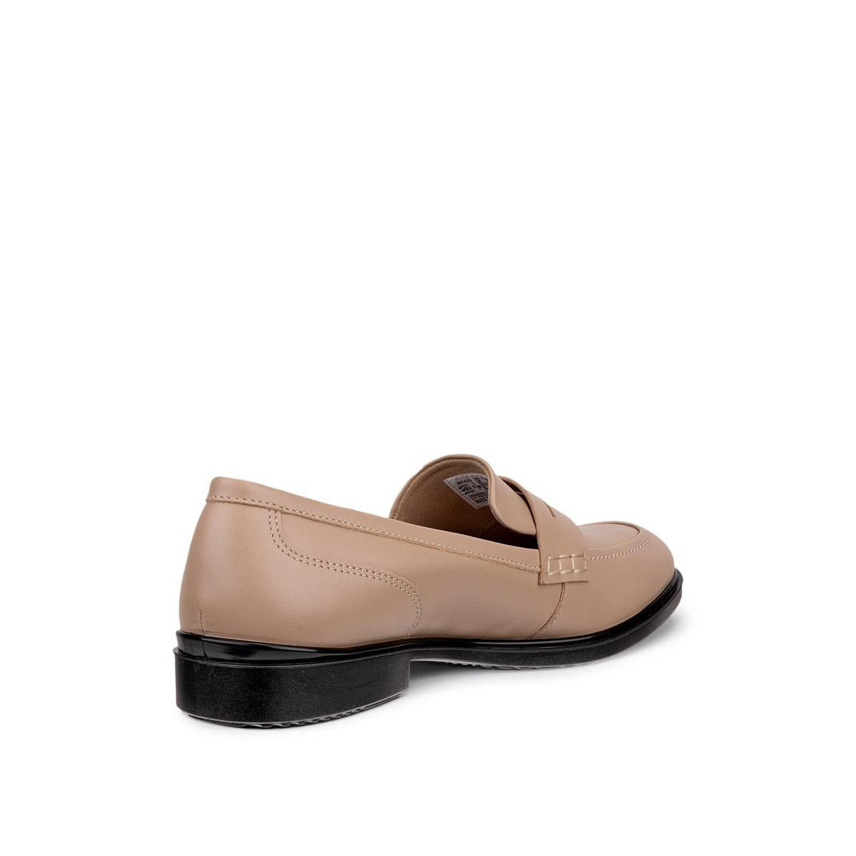 ECCO Dress Classic 15 Women Nude