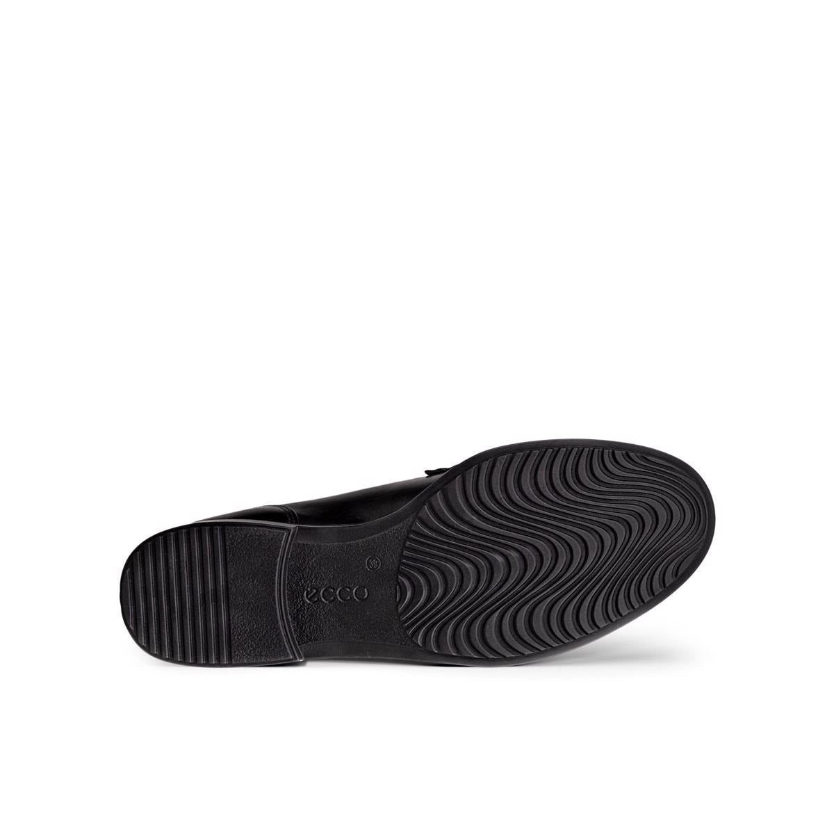 ECCO Dress Classic 15 Women Black