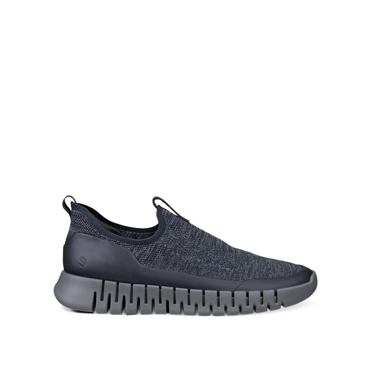 ECCO Gruuv Men Magnet