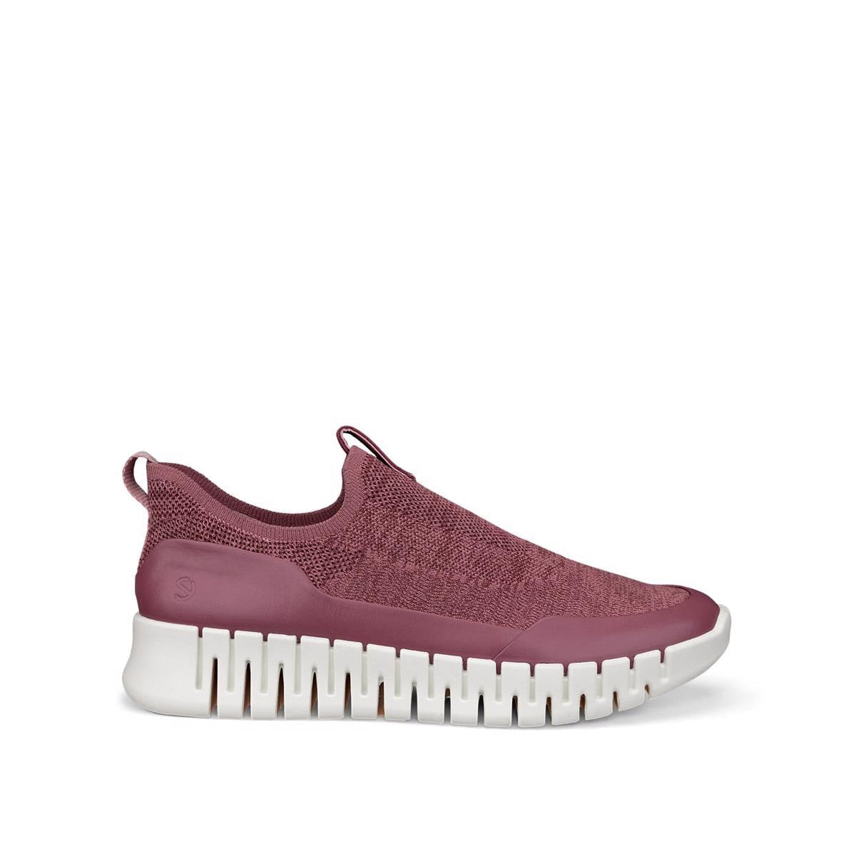 ECCO Gruuv Women Nocturne