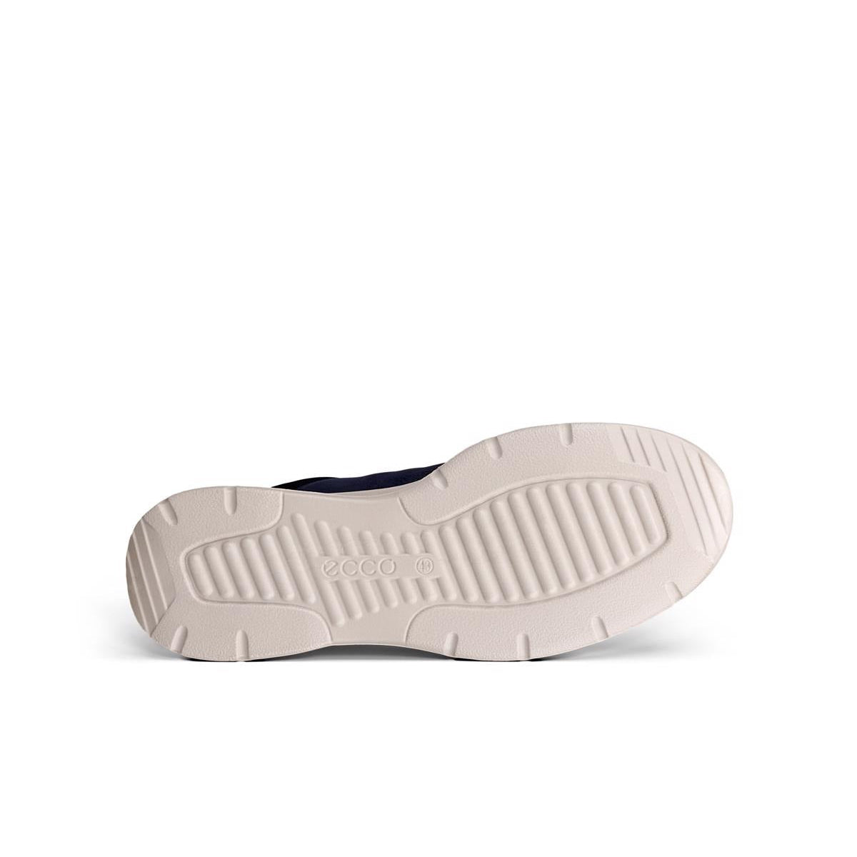 ECCO Irving Men Night Sky