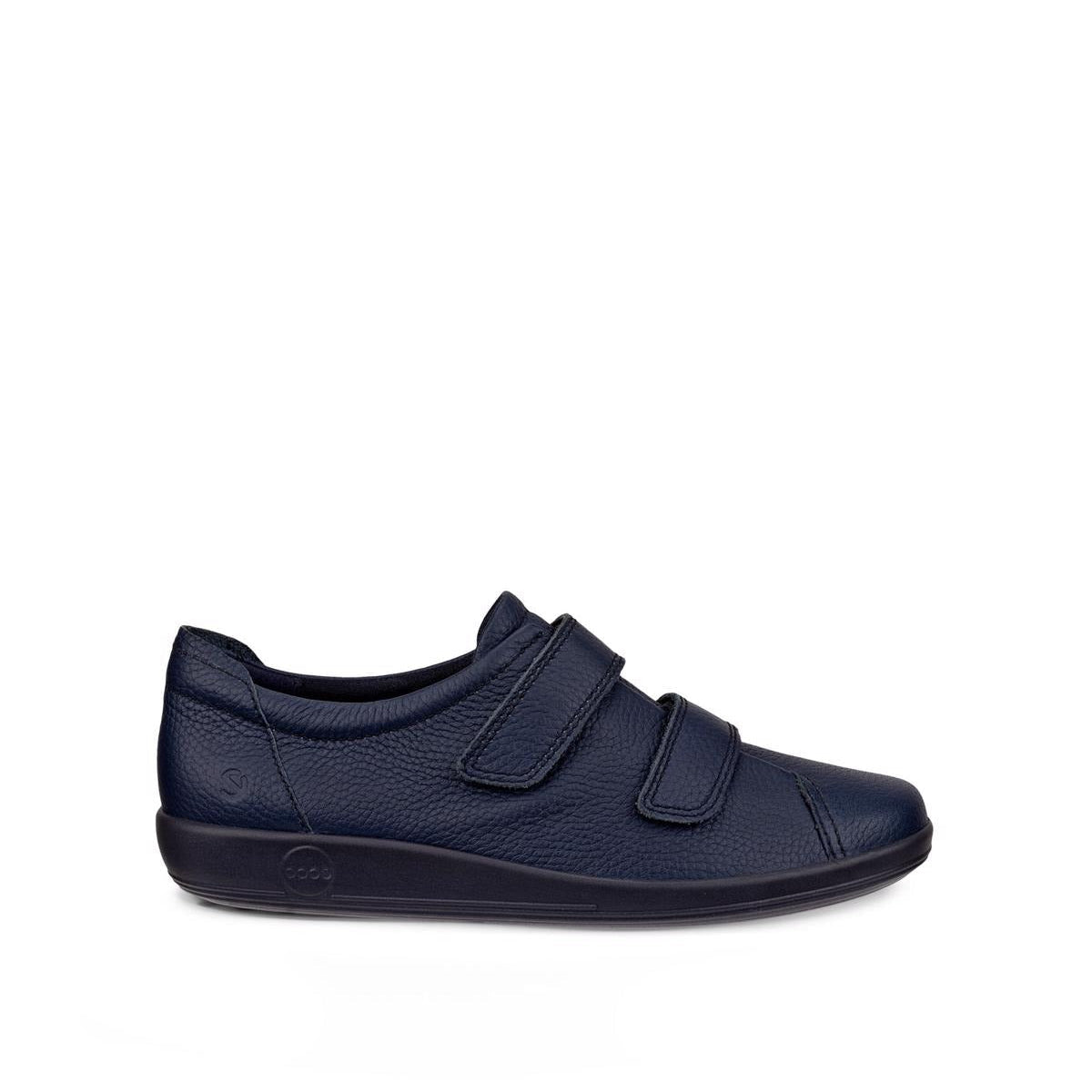 ECCO Soft 2.0 Women Marine