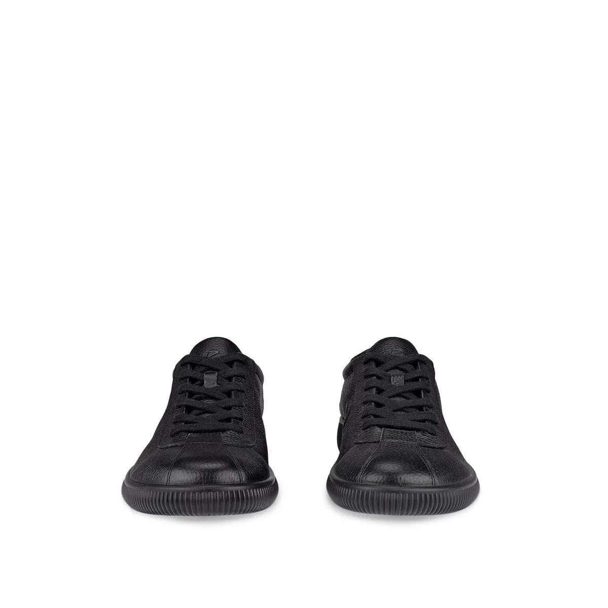 ECCO Soft Zero Men Black