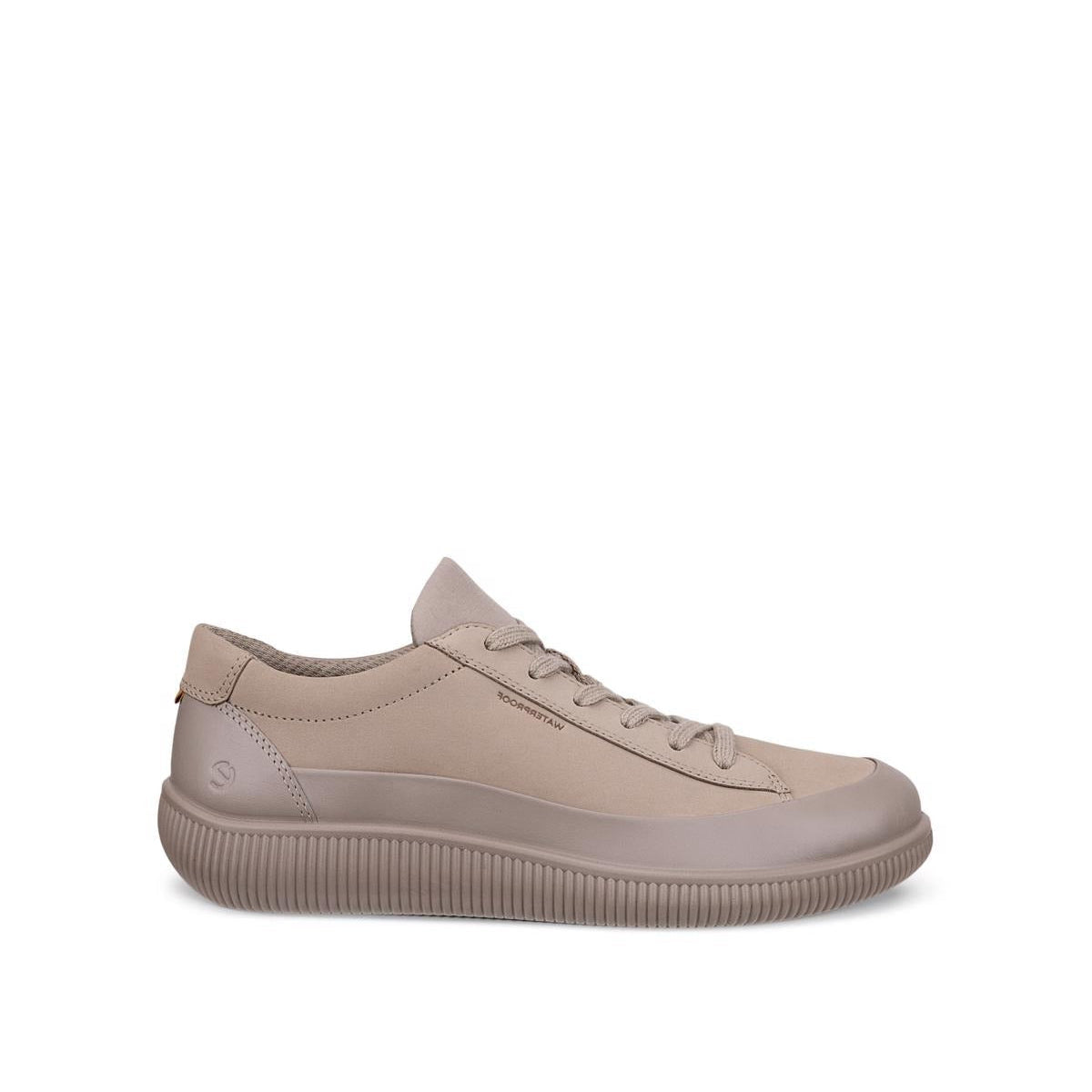 ECCO Soft Zero Women Moon Rock