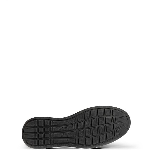ECCO Move Men Black