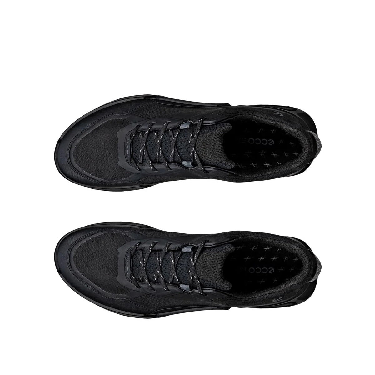 ECCO Biom 2.1 X Mountain Men Black