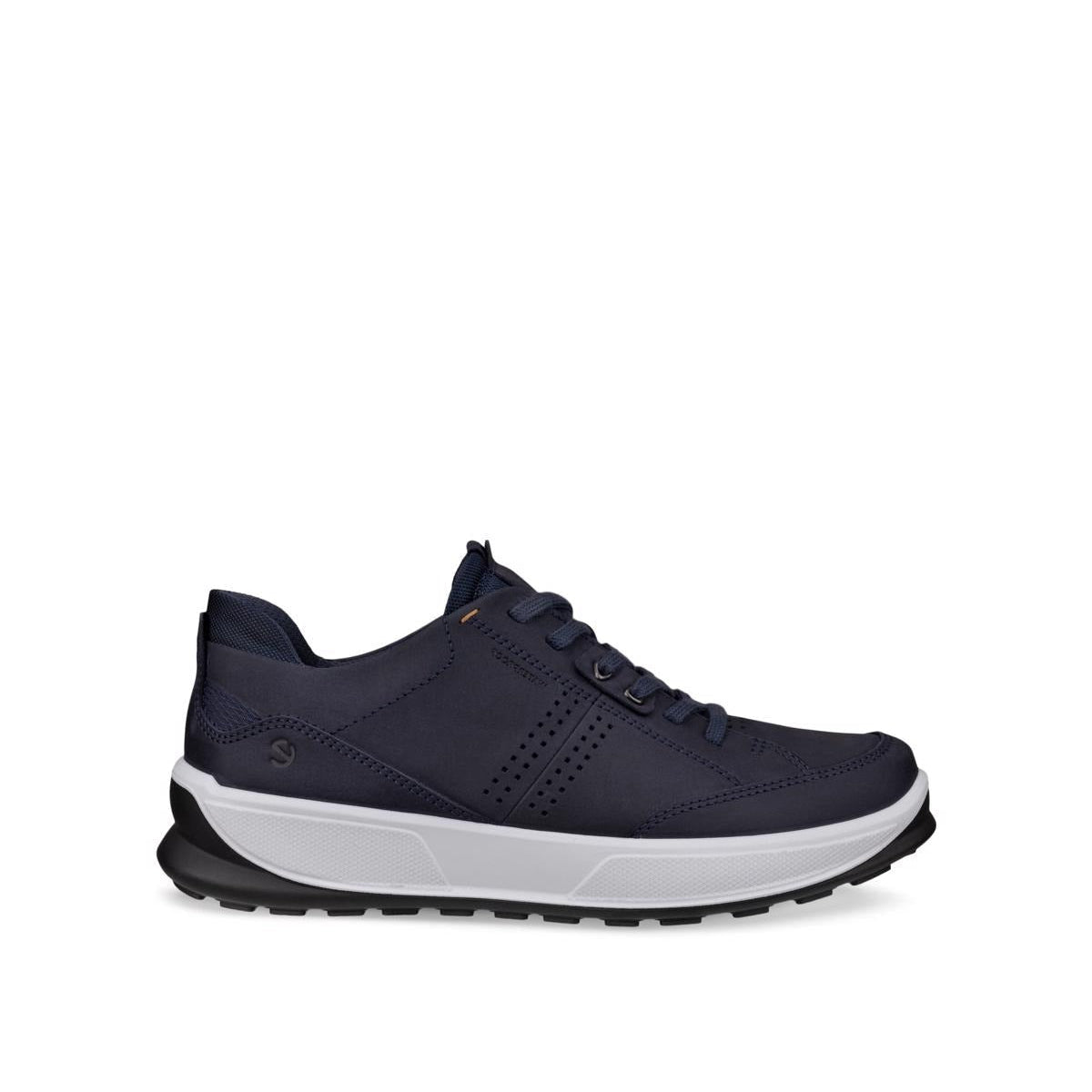 ECCO Byway 2.0 Men Marine