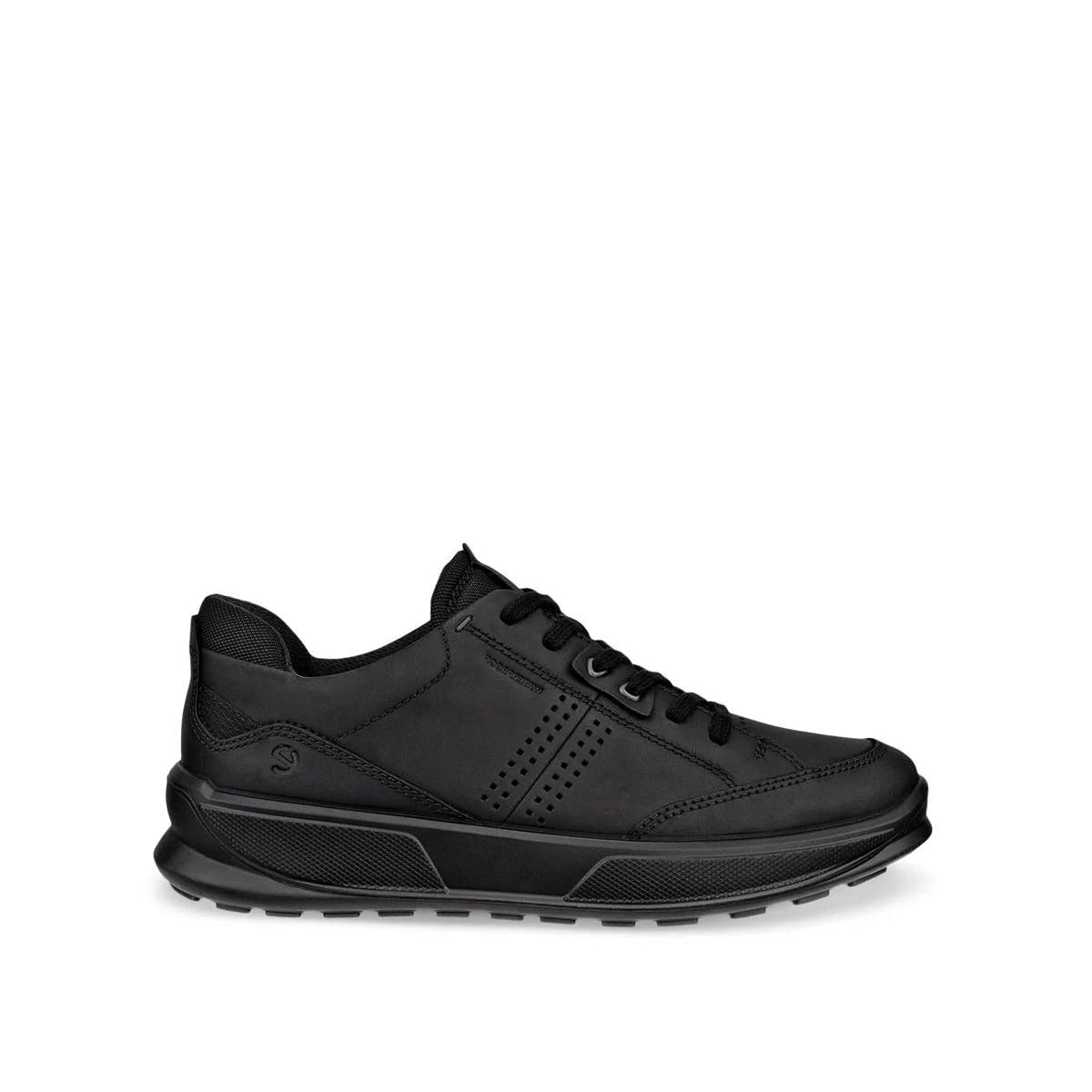 ECCO Byway 2.0 Men Black